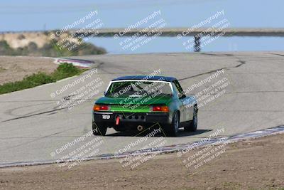 media/Mar-26-2023-CalClub SCCA (Sun) [[363f9aeb64]]/Group 6/Race/